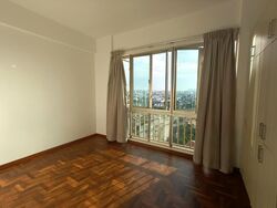 Astoria Park (D14), Condominium #496162351